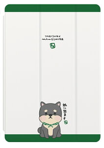iPad P[X Jo[ y[ A16 10 9 8 7 6 ؍  10.9C` 10.2C` iPad Air M3 M2 11C` 13C` Air5 Air4 iPad mini A17 Pro mini6 mini5 iPad Pro M4 Jo[ 铤