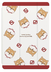 iPad P[X Jo[ y[ A16 10 9 8 7 6 ؍  10.9C` 10.2C` iPad Air M3 M2 11C` 13C` Air5 Air4 iPad mini A17 Pro mini6 mini5 iPad Pro M4 Jo[ 铤