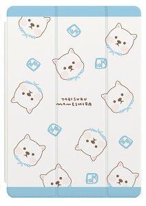 iPad P[X Jo[ y[ A16 10 9 8 7 6 ؍  10.9C` 10.2C` iPad Air M3 M2 11C` 13C` Air5 Air4 iPad mini A17 Pro mini6 mini5 iPad Pro M4 Jo[ 铤
