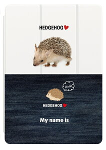 ������ �v���[���g iPad �P�[�X �J�o�[ �y�����[ A16 ��10���� ��9���� ��8���� ��7���� ��6���� �؍� ���� 10.9�C���` 10.2�C���` iPad Air M3 M2 11�C���` 13�C���` Air5 Air4 iPad mini A17 Pro mini6 mini5 iPad Pro