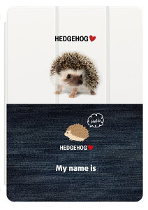 ������ �v���[���g iPad �P�[�X �J�o�[ �y�����[ A16 ��10���� ��9���� ��8���� ��7���� ��6���� ���킢�� �؍� 10.9�C���` 10.2�C���` iPad Air M3 M2 11�C���` 13�C���` Air5 Air4 iPad mini A17 Pro mini6 mini5 iPad 