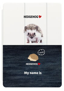  v[g iPad P[X Jo[ y[ A16 10 9 8 7 6 ؍  10.9C` 10.2C` iPad Air M3 M2 11C` 13C` Air5 Air4 iPad mini A17 Pro mini6 mini5 iPad Pro