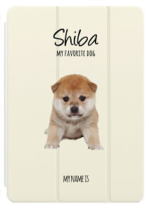  v[g iPad P[X Jo[ y[ A16 10 9 8 7 6 ؍  10.9C` 10.2C` iPad Air M3 M2 11C` 13C` Air5 Air4 iPad mini A17 Pro mini6 mini5 iPad Pro