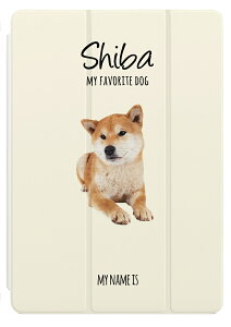  v[g iPad P[X Jo[ y[ A16 10 9 8 7 6 ؍  10.9C` 10.2C` iPad Air M3 M2 11C` 13C` Air5 Air4 iPad mini A17 Pro mini6 mini5 iPad Pro