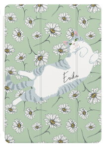  v[g iPad P[X Jo[ y[ A16 10 9 8 7 6 ؍  10.9C` 10.2C` iPad Air M3 M2 11C` 13C` Air5 Air4 iPad mini A17 Pro mini6 mini5 iPad Pro