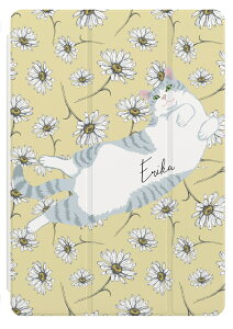 ������ �v���[���g iPad �P�[�X �J�o�[ �y�����[ A16 ��10���� ��9���� ��8���� ��7���� ��6���� �؍� ���� 10.9�C���` 10.2�C���` iPad Air M3 M2 11�C���` 13�C���` Air5 Air4 iPad mini A17 Pro mini6 mini5 iPad Pro