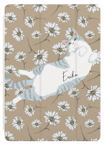  v[g iPad P[X Jo[ y[ A16 10 9 8 7 6 ؍  10.9C` 10.2C` iPad Air M3 M2 11C` 13C` Air5 Air4 iPad mini A17 Pro mini6 mini5 iPad Pro