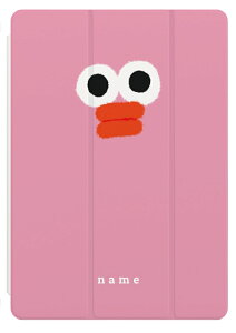  v[g iPad P[X Jo[ y[ A16 10 9 8 7 6 ؍  10.9C` 10.2C` iPad Air M3 M2 11C` 13C` Air5 Air4 iPad mini A17 Pro mini6 mini5 iPad Pro