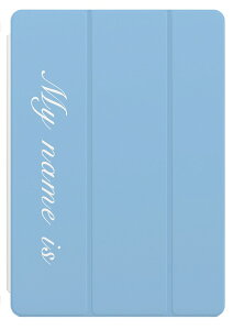  v[g iPad P[X Jo[ y[ A16 10 9 8 7 6 ؍  10.9C` 10.2C` iPad Air M3 M2 11C` 13C` Air5 Air4 iPad mini A17 Pro mini6 mini5 iPad Pro