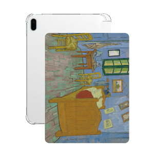 iPad P[X Jo[ y[ A16 10 9 8 7 6 ؍  10.9C` 10.2C` iPad Air M3 M2 11C` 13C` Air5 Air4 iPad mini A17 Pro mini6 mini5 iPad Pro M4 Jo[ 