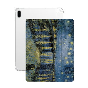 iPad P[X Jo[ y[ A16 10 9 8 7 6 ؍  10.9C` 10.2C` iPad Air M3 M2 11C` 13C` Air5 Air4 iPad mini A17 Pro mini6 mini5 iPad Pro M4 Jo[ 