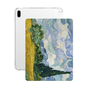 iPad �P�[�X �J�o�[ �y�����[ A16 ��10���� ��9���� ��8���� ��7���� ��6���� ���킢�� �؍� 10.9�C���` 10.2�C���` iPad Air M4 M3 M2 11�C���` 13�C���` Air5 Air4 iPad mini A17 Pro mini6 mini5 iPad Pro M5 �J�o�[ ����