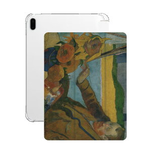 iPad �P�[�X �J�o�[ �y�����[ A16 ��10���� ��9���� ��8���� ��7���� ��6���� �؍� ���� 10.9�C���` 10.2�C���` iPad Air M3 M2 11�C���` 13�C���` Air5 Air4 iPad mini A17 Pro mini6 mini5 iPad Pro M4 �J�o�[ �������