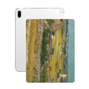 iPad P[X Jo[ y[ A16 10 9 8 7 6 ؍  10.9C` 10.2C` iPad Air M3 M2 11C` 13C` Air5 Air4 iPad mini A17 Pro mini6 mini5 iPad Pro M4 Jo[ 