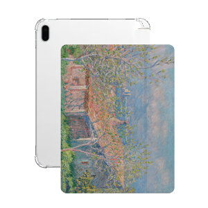 iPad P[X Jo[ y[ A16 10 9 8 7 6 ؍  10.9C` 10.2C` iPad Air M3 M2 11C` 13C` Air5 Air4 iPad mini A17 Pro mini6 mini5 iPad Pro M4 Jo[ 