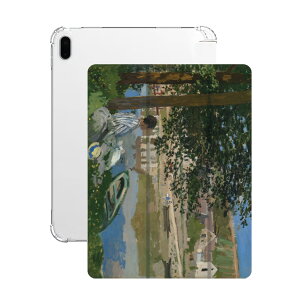 iPad P[X Jo[ y[ A16 10 9 8 7 6 ؍  10.9C` 10.2C` iPad Air M3 M2 11C` 13C` Air5 Air4 iPad mini A17 Pro mini6 mini5 iPad Pro M4 Jo[ 