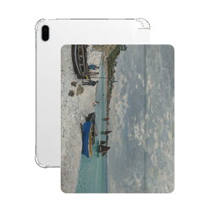 iPad P[X Jo[ y[ A16 10 9 8 7 6 ؍  10.9C` 10.2C` iPad Air M3 M2 11C` 13C` Air5 Air4 iPad mini A17 Pro mini6 mini5 iPad Pro M4 Jo[ 