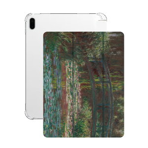 iPad �P�[�X �J�o�[ �y�����[ A16 ��10���� ��9���� ��8���� ��7���� ��6���� ���킢�� �؍� 10.9�C���` 10.2�C���` iPad Air M3 M2 11�C���` 13�C���` Air5 Air4 iPad mini A17 Pro mini6 mini5 iPad Pro M5 M4 �J�o�[ ����