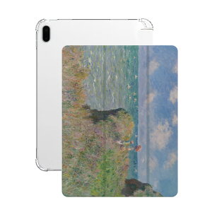 iPad �P�[�X �J�o�[ �y�����[ A16 ��10���� ��9���� ��8���� ��7���� ��6���� ���킢�� �؍� 10.9�C���` 10.2�C���` iPad Air M3 M2 11�C���` 13�C���` Air5 Air4 iPad mini A17 Pro mini6 mini5 iPad Pro M5 M4 �J�o�[ ����