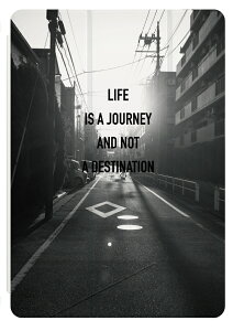 iPad P[X Jo[ y[ A16 10 9 8 7 6 ؍  10.9C` 10.2C` iPad Air M3 M2 11C` 13C` Air5 Air4 iPad mini A17 Pro mini6 mini5 iPad Pro M4 Jo[ 