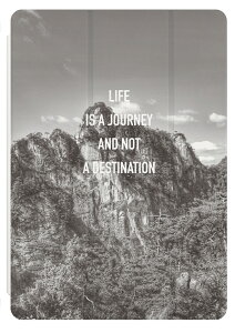 iPad P[X Jo[ y[ A16 10 9 8 7 6 ؍  10.9C` 10.2C` iPad Air M3 M2 11C` 13C` Air5 Air4 iPad mini A17 Pro mini6 mini5 iPad Pro M4 Jo[ 