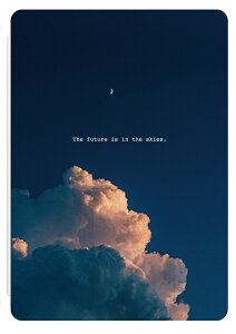 iPad �P�[�X �J�o�[ �y�����[ A16 ��10���� ��9���� ��8���� ��7���� ��6���� ���킢�� �؍� 10.9�C���` 10.2�C���` iPad Air M3 M2 11�C���` 13�C���` Air5 Air4 iPad mini A17 Pro mini6 mini5 iPad Pro M5 M4 �J�o�[ �t�H