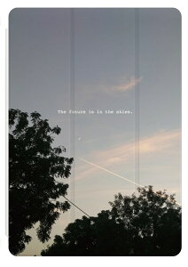 iPad P[X Jo[ y[ A16 10 9 8 7 6 ؍  10.9C` 10.2C` iPad Air M3 M2 11C` 13C` Air5 Air4 iPad mini A17 Pro mini6 mini5 iPad Pro M4 Jo[ tHg 