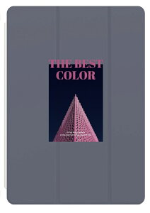 iPad �P�[�X �J�o�[ �y�����[ A16 ��10���� ��9���� ��8���� ��7���� ��6���� �؍� ���� 10.9�C���` 10.2�C���` iPad Air M3 M2 11�C���` 13�C���` Air5 Air4 iPad mini A17 Pro mini6 mini5 iPad Pro M4 �J�o�[ �t�H�g 