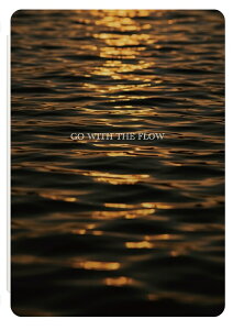 iPad �P�[�X �J�o�[ �y�����[ A16 ��10���� ��9���� ��8���� ��7���� ��6���� ���킢�� �؍� 10.9�C���` 10.2�C���` iPad Air M3 M2 11�C���` 13�C���` Air5 Air4 iPad mini A17 Pro mini6 mini5 iPad Pro M5 M4 �J�o�[ �t�H