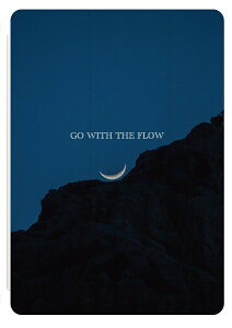 iPad P[X Jo[ y[ A16 10 9 8 7 6 ؍  10.9C` 10.2C` iPad Air M3 M2 11C` 13C` Air5 Air4 iPad mini A17 Pro mini6 mini5 iPad Pro M4 Jo[ tHg 