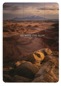 iPad P[X Jo[ y[ A16 10 9 8 7 6 ؍  10.9C` 10.2C` iPad Air M3 M2 11C` 13C` Air5 Air4 iPad mini A17 Pro mini6 mini5 iPad Pro M4 Jo[ tHg 