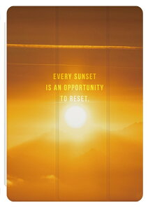 iPad 働乕僗 僇僶乕 儁儞廂擺 A16 戞10悽戙 戞9悽戙 戞8悽戙 戞7悽戙 戞6悽戙 娯崙 壜垽偄 10.9僀儞僠 10.2僀儞僠 iPad Air M3 M2 11僀儞僠 13僀儞僠 Air5 Air4 iPad mini A17 Pro mini6 mini5 iPad Pro M4 僇僶乕 僼僅僩