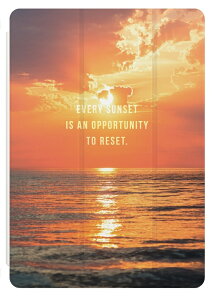 iPad ケース カバー ペン収納 A16 第10世代 第9世代 第8世代 第7世代 第6世代 韓国 可愛い 10.9インチ 10.2インチ iPad Air M3 M2 11インチ 13インチ Air5 Air4 iPad mini A17 Pro mini6 mini5 iPad Pro M4 カバー フォト