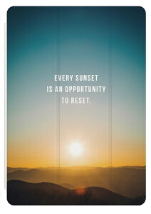 iPad 働乕僗 僇僶乕 儁儞廂擺 A16 戞10悽戙 戞9悽戙 戞8悽戙 戞7悽戙 戞6悽戙 娯崙 壜垽偄 10.9僀儞僠 10.2僀儞僠 iPad Air M3 M2 11僀儞僠 13僀儞僠 Air5 Air4 iPad mini A17 Pro mini6 mini5 iPad Pro M4 僇僶乕 僼僅僩