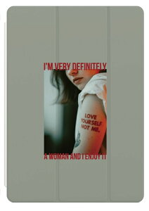 iPad P[X Jo[ y[ A16 10 9 8 7 6 ؍  10.9C` 10.2C` iPad Air M3 M2 11C` 13C` Air5 Air4 iPad mini A17 Pro mini6 mini5 iPad Pro M4 Jo[ tHg 