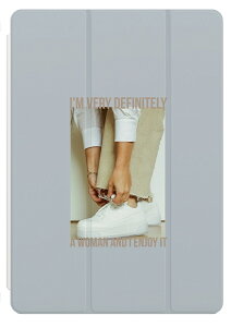iPad �P�[�X �J�o�[ �y�����[ A16 ��10���� ��9���� ��8���� ��7���� ��6���� ���킢�� �؍� 10.9�C���` 10.2�C���` iPad Air M4 M3 M2 11�C���` 13�C���` Air5 Air4 iPad mini A17 Pro mini6 mini5 iPad Pro M5 �J�o�[ �t�H