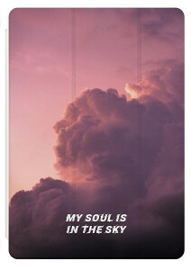 iPad �P�[�X �J�o�[ �y�����[ A16 ��10���� ��9���� ��8���� ��7���� ��6���� ���킢�� �؍� 10.9�C���` 10.2�C���` iPad Air M3 M2 11�C���` 13�C���` Air5 Air4 iPad mini A17 Pro mini6 mini5 iPad Pro M5 M4 �J�o�[ �t�H