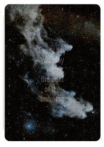 iPad P[X Jo[ y[ A16 10 9 8 7 6 ؍  10.9C` 10.2C` iPad Air M3 M2 11C` 13C` Air5 Air4 iPad mini A17 Pro mini6 mini5 iPad Pro M4 Jo[ tHg 