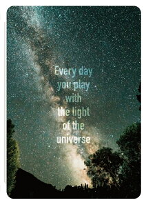 iPad P[X Jo[ y[ A16 10 9 8 7 6 ؍  10.9C` 10.2C` iPad Air M3 M2 11C` 13C` Air5 Air4 iPad mini A17 Pro mini6 mini5 iPad Pro M4 Jo[ tHg 