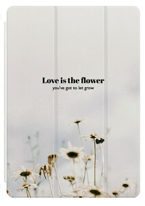 iPad �P�[�X �J�o�[ �y�����[ A16 ��10���� ��9���� ��8���� ��7���� ��6���� �؍� ���� 10.9�C���` 10.2�C���` iPad Air M3 M2 11�C���` 13�C���` Air5 Air4 iPad mini A17 Pro mini6 mini5 iPad Pro M4 �J�o�[ �ԕ� �� 