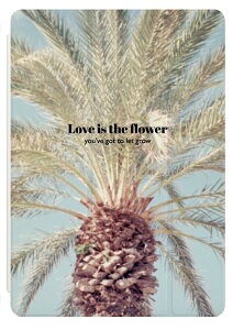 iPad P[X Jo[ y[ A16 10 9 8 7 6 ؍  10.9C` 10.2C` iPad Air M3 M2 11C` 13C` Air5 Air4 iPad mini A17 Pro mini6 mini5 iPad Pro M4 Jo[ ԕ  