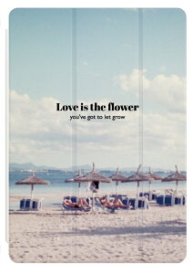 iPad P[X Jo[ y[ A16 10 9 8 7 6 ؍  10.9C` 10.2C` iPad Air M3 M2 11C` 13C` Air5 Air4 iPad mini A17 Pro mini6 mini5 iPad Pro M4 Jo[ ԕ  