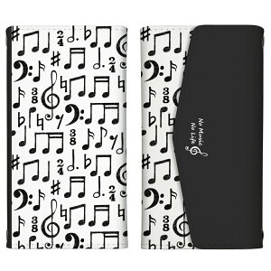 X}zV_[ O܂ 蒠^P[X S@Ή Xgbv R iPhone17 P[X iPhone16 AQUOS sense10 sense9 wish5 Pixel9a 8a Xperia 10 VII Galaxy S25 A25 5G OPPO Reno13A Reno11A Jo[ iPhone16e iPhone15 Pro 