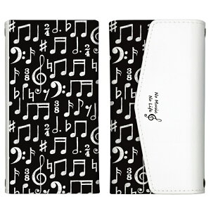 X}zV_[ O܂ 蒠^P[X S@Ή Xgbv R iPhone17 P[X iPhone16 AQUOS sense10 sense9 wish5 Pixel9a 8a Xperia 10 VII Galaxy S25 A25 5G OPPO Reno13A Reno11A Jo[ iPhone16e iPhone15 Pro 