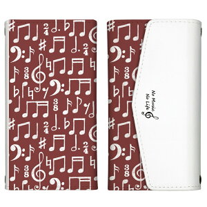 X}zP[X O܂ 蒠^  S@Ή X}zV_[ iPhone16e iPhone17 P[X AQUOS sense10 sense9 wish5 Pixel9a 8a Xperia 10 VII Galaxy S25 A25 5G OPPO Reno13A Reno11A iPhone16 iPhone15 Pro gуP[X 