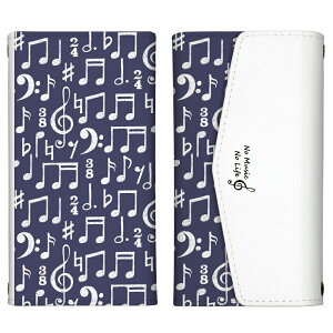 X}zV_[ O܂ 蒠^P[X S@Ή Xgbv R iPhone17 P[X iPhone16 AQUOS sense10 sense9 wish5 Pixel9a 8a Xperia 10 VII Galaxy S25 A25 5G OPPO Reno13A Reno11A Jo[ iPhone16e iPhone15 Pro 