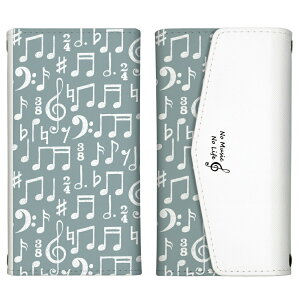 X}zV_[ O܂ 蒠^P[X S@Ή Xgbv R iPhone17 P[X iPhone16 AQUOS sense10 sense9 wish5 Pixel9a 8a Xperia 10 VII Galaxy S25 A25 5G OPPO Reno13A Reno11A Jo[ iPhone16e iPhone15 Pro 