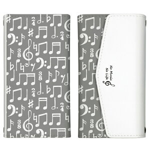 X}zV_[ O܂ 蒠^P[X S@Ή Xgbv R iPhone17 P[X iPhone16 AQUOS sense10 sense9 wish5 Pixel9a 8a Xperia 10 VII Galaxy S25 A25 5G OPPO Reno13A Reno11A Jo[ iPhone16e iPhone15 Pro 