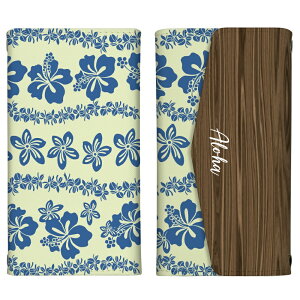 X}zV_[ O܂ 蒠^P[X S@Ή Xgbv R iPhone17 P[X iPhone16 AQUOS sense10 sense9 wish5 Pixel9a 8a Xperia 10 VII Galaxy S25 A25 5G OPPO Reno13A Reno11A Jo[ iPhone16e iPhone15 Pro 