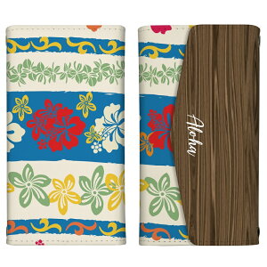 X}zV_[ O܂ 蒠^P[X S@Ή Xgbv R iPhone17 P[X iPhone16 AQUOS sense10 sense9 wish5 Pixel9a 8a Xperia 10 VII Galaxy S25 A25 5G OPPO Reno13A Reno11A Jo[ iPhone16e iPhone15 Pro 